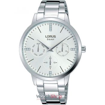 Ceas Lorus Women RP633DX9