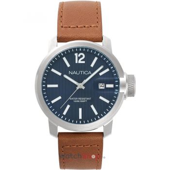 Ceas Nautica Sydney NAPSYD001