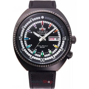 Ceas Orient Neo Classic Sports RA-AA0E07B19B Automatic