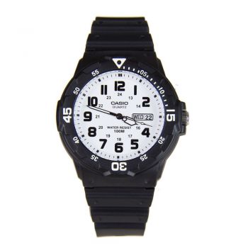 Ceas pentru barbati, Casio Analog, MRW-200H-7BVDF