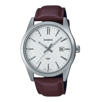 Ceas pentru barbati, Casio Standard, MTP-VD03L-5AUDF