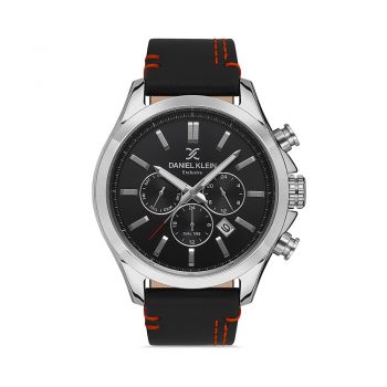 Ceas pentru barbati, Daniel Klein Exclusive, DK.1.13293.1
