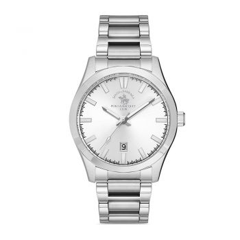Ceas pentru barbati, Santa Barbara Polo Noble, SB.1.10285.2