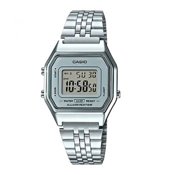 Ceas pentru dama, Casio Vintage, LA680WA-7DF