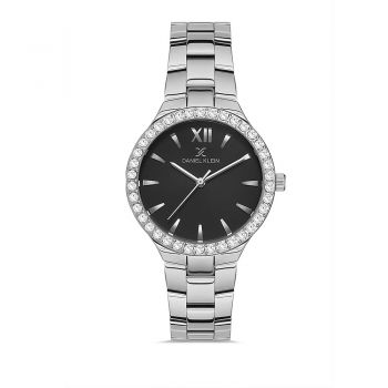 Ceas pentru dama, Daniel Klein Premium, DK.1.13205.4