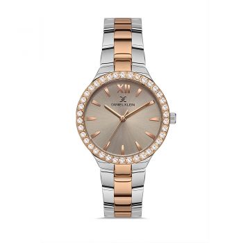 Ceas pentru dama, Daniel Klein Premium, DK.1.13205.6