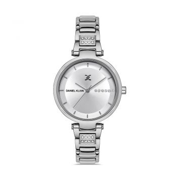 Ceas pentru dama, Daniel Klein Premium, DK.1.13206.1