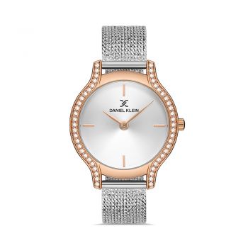 Ceas pentru dama, Daniel Klein Premium, DK.1.13208.3