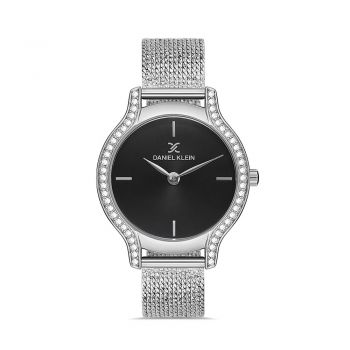 Ceas pentru dama, Daniel Klein Premium, DK.1.13208.4