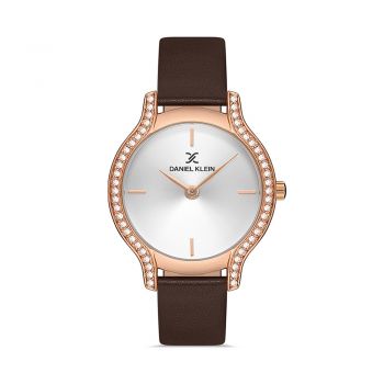 Ceas pentru dama, Daniel Klein Premium, DK.1.13209.2