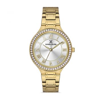 Ceas pentru dama, Daniel Klein Premium, DK.1.13211.3