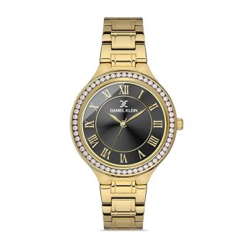 Ceas pentru dama, Daniel Klein Premium, DK.1.13211.5