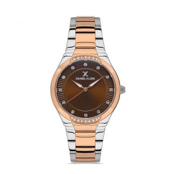 Ceas pentru dama, Daniel Klein Premium, DK.1.13216.3