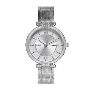 Ceas pentru dama, Daniel Klein Premium, DK.1.13218.1