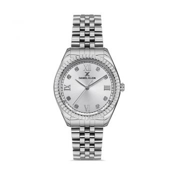 Ceas pentru dama, Daniel Klein Premium, DK.1.13221.1