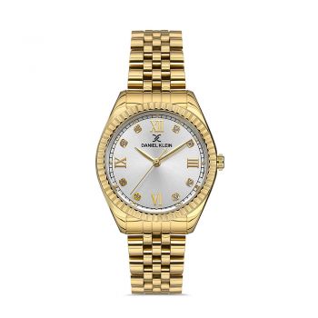 Ceas pentru dama, Daniel Klein Premium, DK.1.13221.4