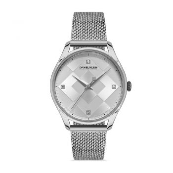 Ceas pentru dama, Daniel Klein Premium, DK.1.13222.1