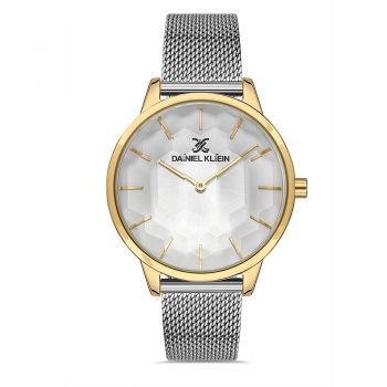 Ceas pentru dama, Daniel Klein Premium, DK.1.13226.4