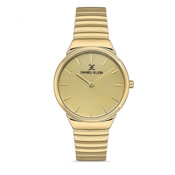 Ceas pentru dama, Daniel Klein Premium, DK.1.13230.2