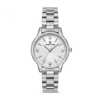 Ceas pentru dama, Daniel Klein Premium, DK.1.13247.1