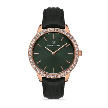 Ceas pentru dama, Daniel Klein Premium, DK.1.13254.2