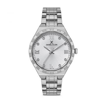 Ceas pentru dama, Daniel Klein Premium, DK.1.13256.1