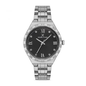 Ceas pentru dama, Daniel Klein Premium, DK.1.13256.5