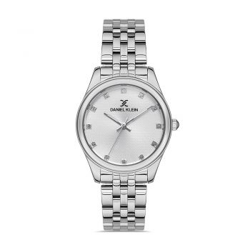 Ceas pentru dama, Daniel Klein Premium, DK.1.13258.1