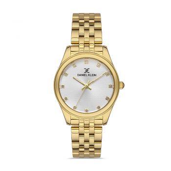 Ceas pentru dama, Daniel Klein Premium, DK.1.13258.3
