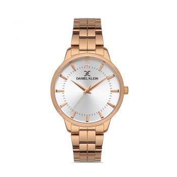 Ceas pentru dama, Daniel Klein Premium, DK.1.13259.2