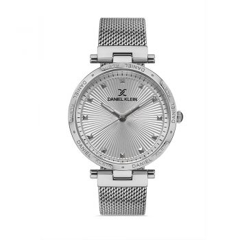 Ceas pentru dama, Daniel Klein Premium, DK.1.13262.1