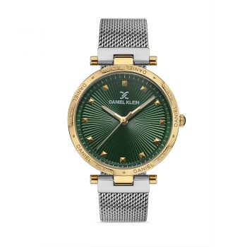 Ceas pentru dama, Daniel Klein Premium, DK.1.13262.6