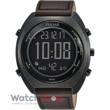 Ceas Pulsar CHRONO P5A029X1 Ceas Pulsar CHRONO P5A029X1