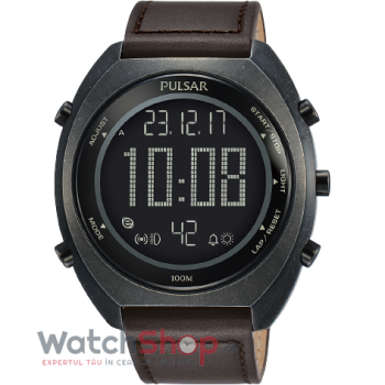 Ceas Pulsar CHRONO P5A029X1