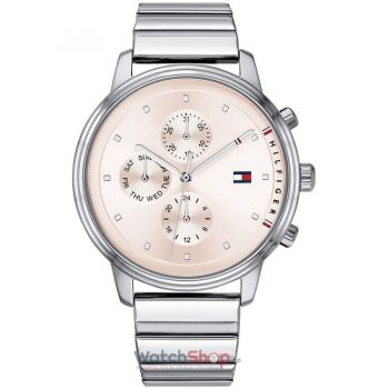 Ceas Tommy&nbsp;Hilfiger Blake 1781904