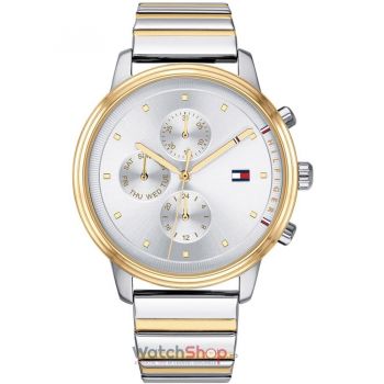 Ceas Tommy Hilfiger Blake 1781908