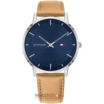 Ceas Tommy Hilfiger James 1791652