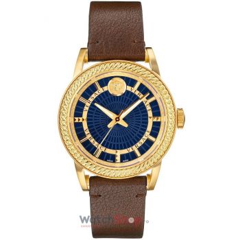 Ceas Versace Code VEPO00220