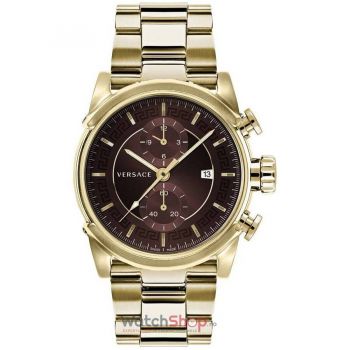 Ceas Versace Urban VEV400619
