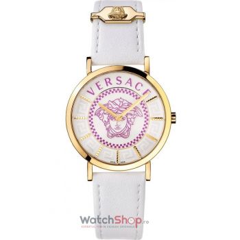 Ceas Versace V-Essential VEK400321