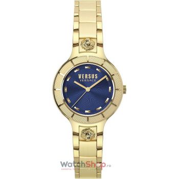 Ceas Versus Versace Claremont VSP480618