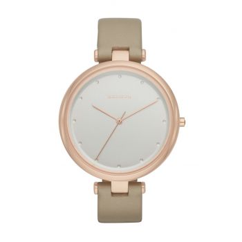Skagen - Ceas SKW2484 Skagen - Ceas SKW2484