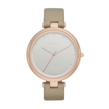 Skagen - Ceas SKW2484 ieftin