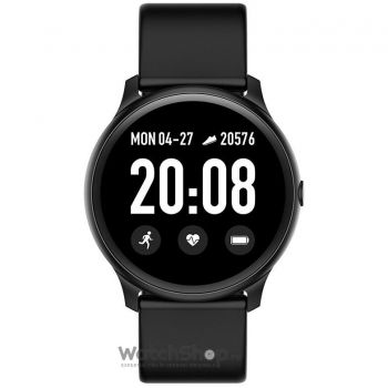 Ceas SmartWatch Daniel Klein SMART KW19PRO-1