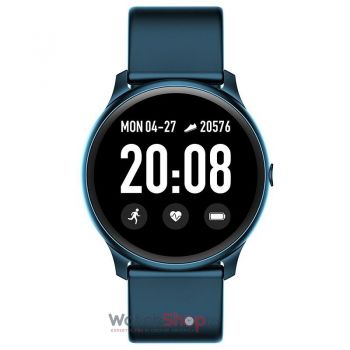 Ceas SmartWatch Daniel Klein SMART KW19PRO-2