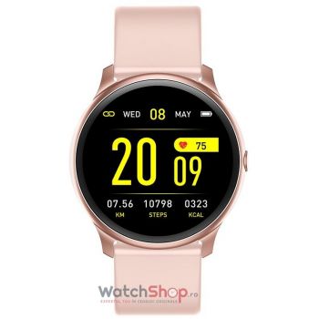 Ceas SmartWatch Daniel Klein SMART KW19PRO-4