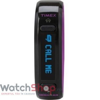 Timex IRONMAN TW5K85800H4