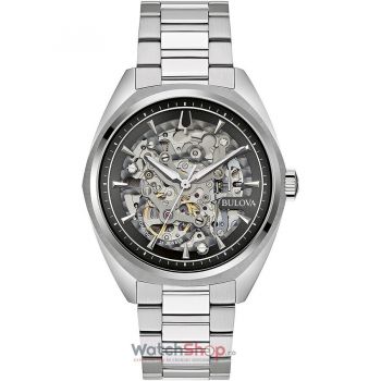 Ceas Bulova Classic 96A293 Automatic