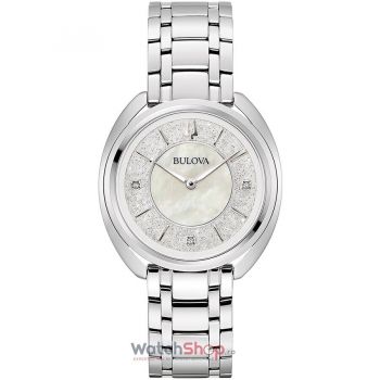 Ceas Bulova Classic 96P240