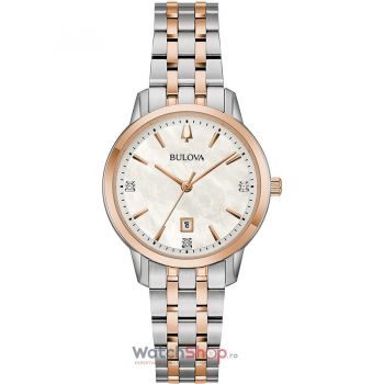 Ceas Bulova Sutton 98P213